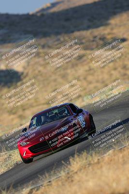 media/Aug-12-2023-Extreme Speed Twilight (Sat) [[e1904efbc3]]/2 Purple Group/turn 5/